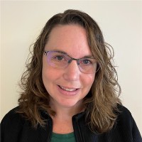 Louann Cormier