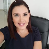 Reyna Berenice Rieke Manriquez