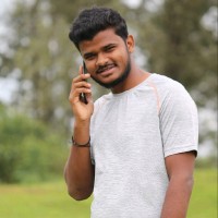 Kalyan Challa