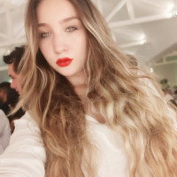 Beatriz Fazolin ribeiro