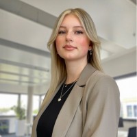 Madlen Marko