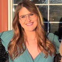 Allison Przybysz