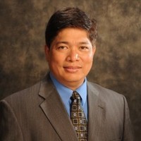 Pablo Espiritu