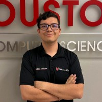 Adrian Armenta