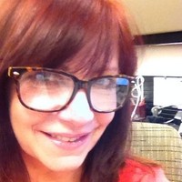 Amy Tillman