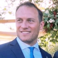 Juan José Soiza Reilly