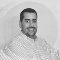 José Antonio Martínez Gómez