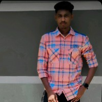 Sanofar S