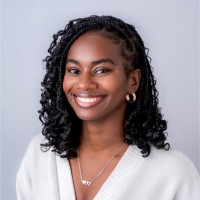 Carriesha Houston