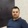 Anas ALI