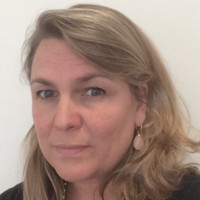 Floor Berger-Smeets