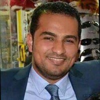 Haythem Taha