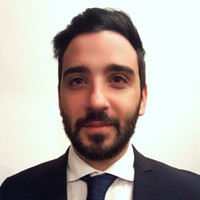 Carlo Scudero