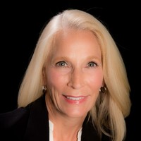 Kathleen Dempsey Barker