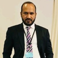 Parvez Khan