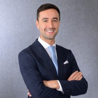Adam Rifai