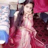 B Madhavi