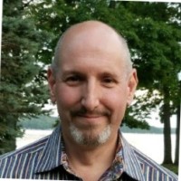Jeremy Proehl