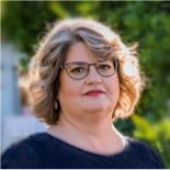 Mary Anne Simoens