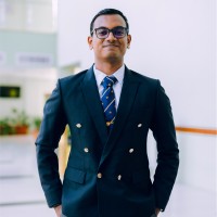 Buddhila Siriwardena