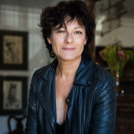 Laurence Diaz Armand