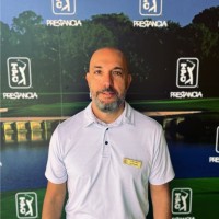 Lou Bellanca