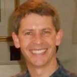 Fred Knapp