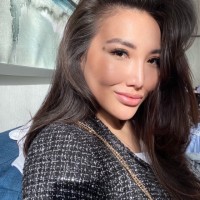 Kermen Omadykova