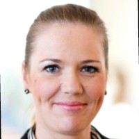 Bettina Beyer
