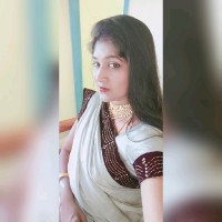Bhavani Banu