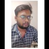 Dayanand Kamble