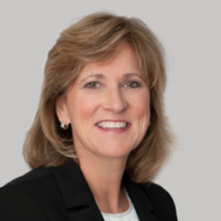 Diane Gaudet