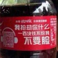 朱小浩