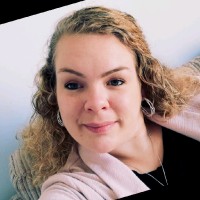 Megan Russan Acma Cgma