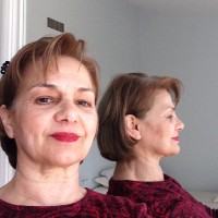 Mina Rad