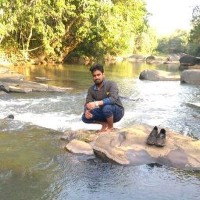 Annapp R Naik