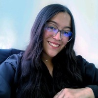 Alison Melo Torres