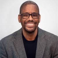 Matthew Johnson