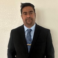 Vik Singh