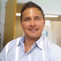 Leonardo Camacho