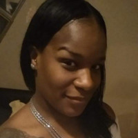 Kiara Murry