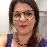 severine garenne