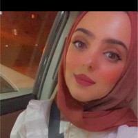 Zainab Wehbe