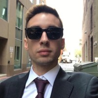 Kyle Unciano