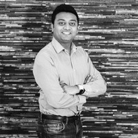Jiten Wagjiani MCABE MCIAT MFPWS