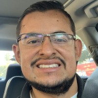 Jonathan R Escobar