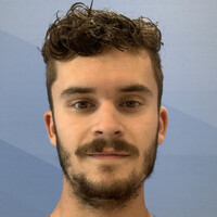 Adam Sawyer