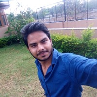 Sanjay Kumawat