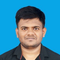 Vinay Kumar
