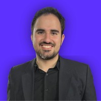 Leonardo Silveira Oliveira